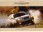 2004 Jeep Accessories version 2