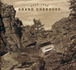2004 Grand Cherokee brochure version 2