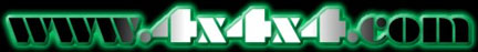 4x4x4.com logo