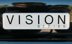 2004 Grand Cherokee Vision Edition